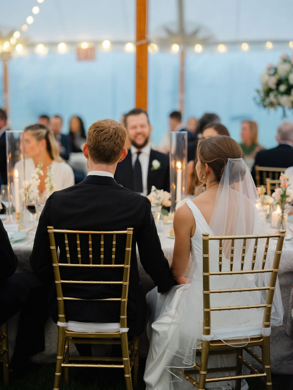 SeraPetrasPhotography_Kathryn+Paul-756