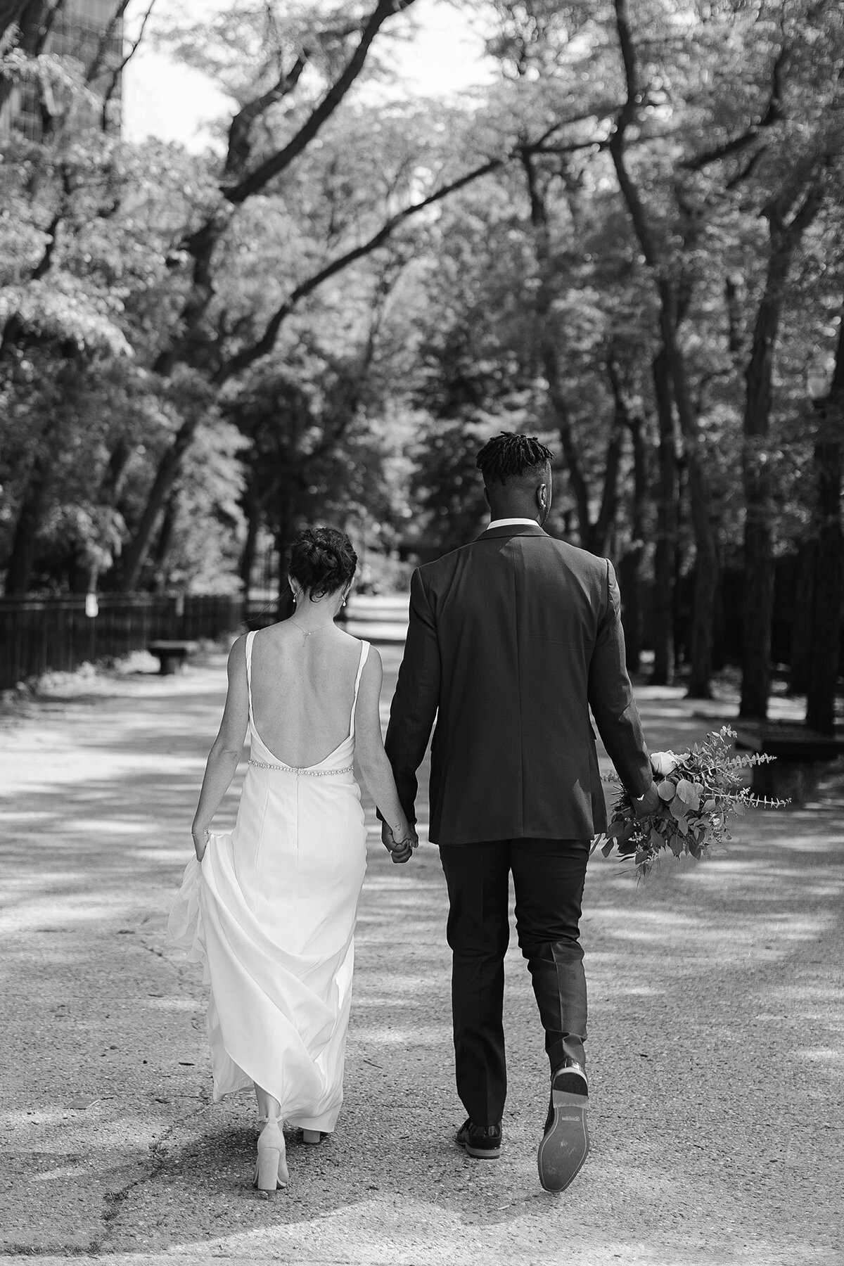 AJ_bw-0362web