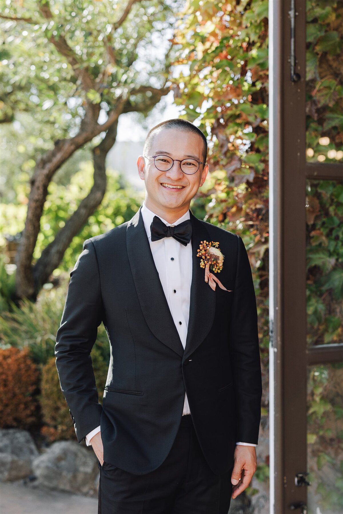 viansa-sonoma-wedding-annie-ben-ashley-carlascio-photography-0290