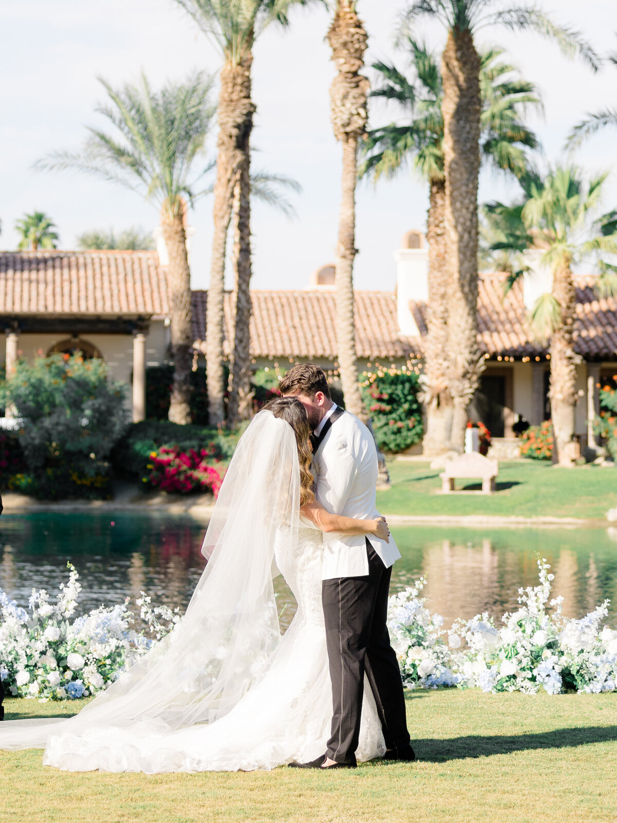 first-kiss-ceremony-photo-bougainvilla-estate-wedding-indio-california.jpg