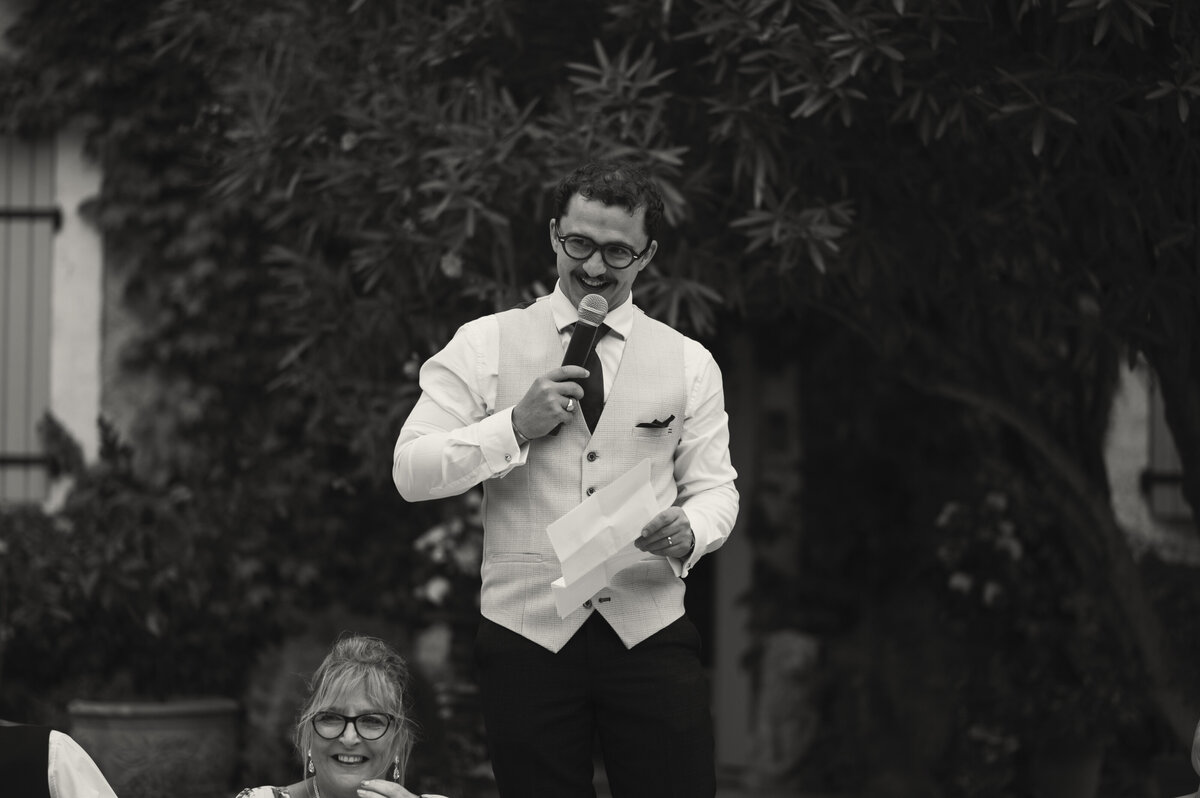 HFP_Alex&JackPreviews-89