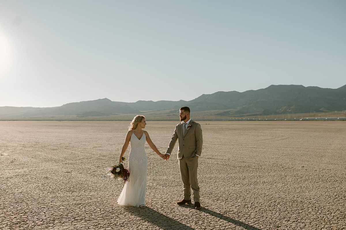 Hayley + Justin144