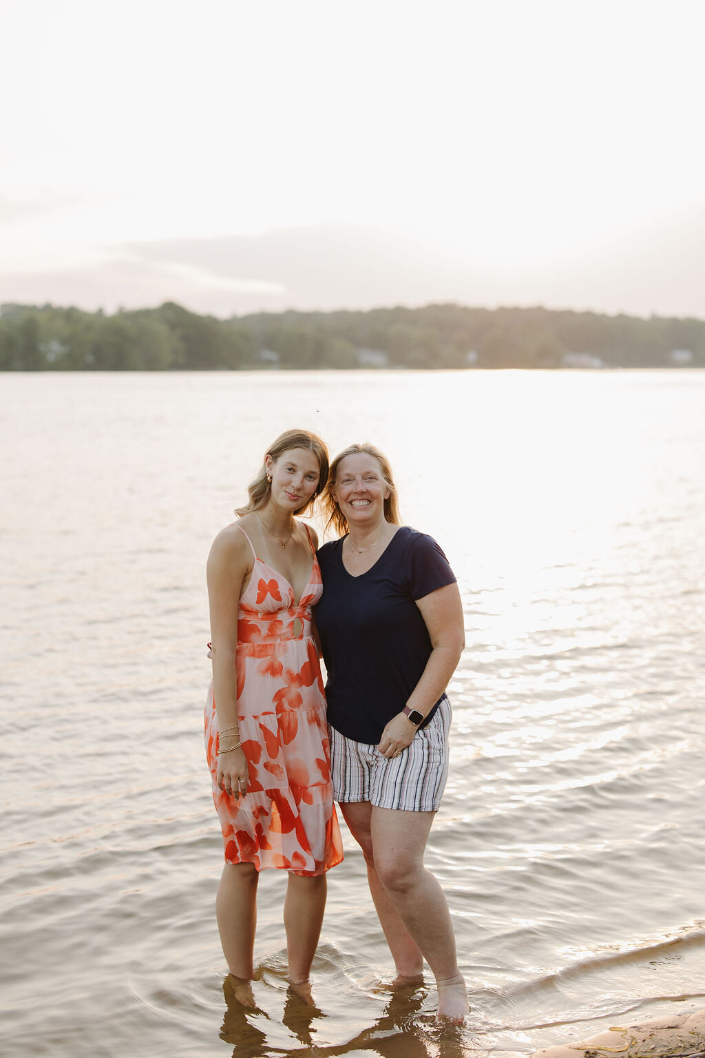 senior-photoshoot-potsdam-new-york (1)