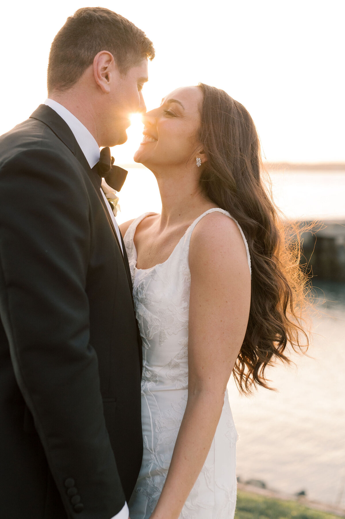BethAndy-married-107