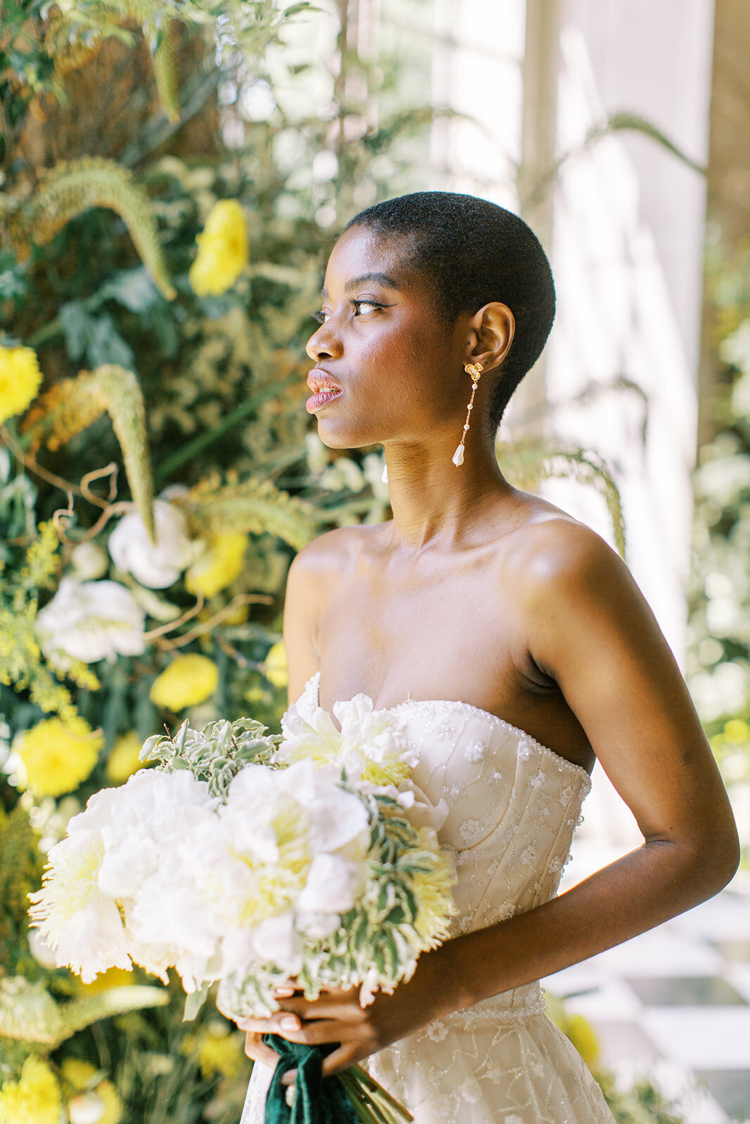 with_grace_and_gold_showit_theme_showit_themes_showit_template_showit_templates_showit_design_showit_designer_best4