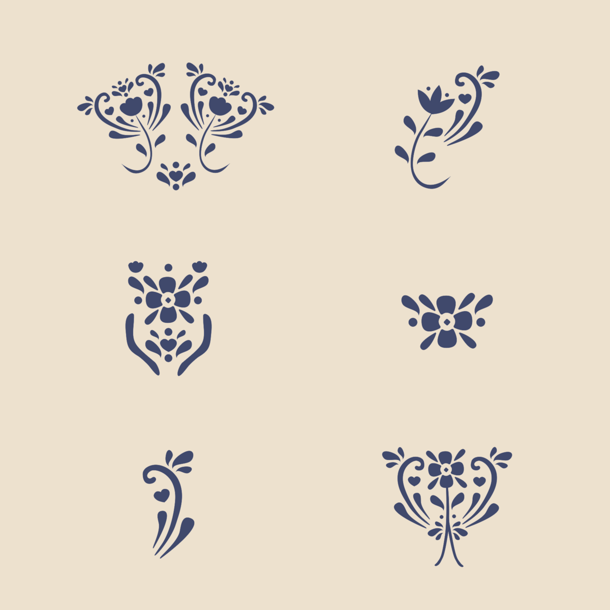 MH_Flourishes