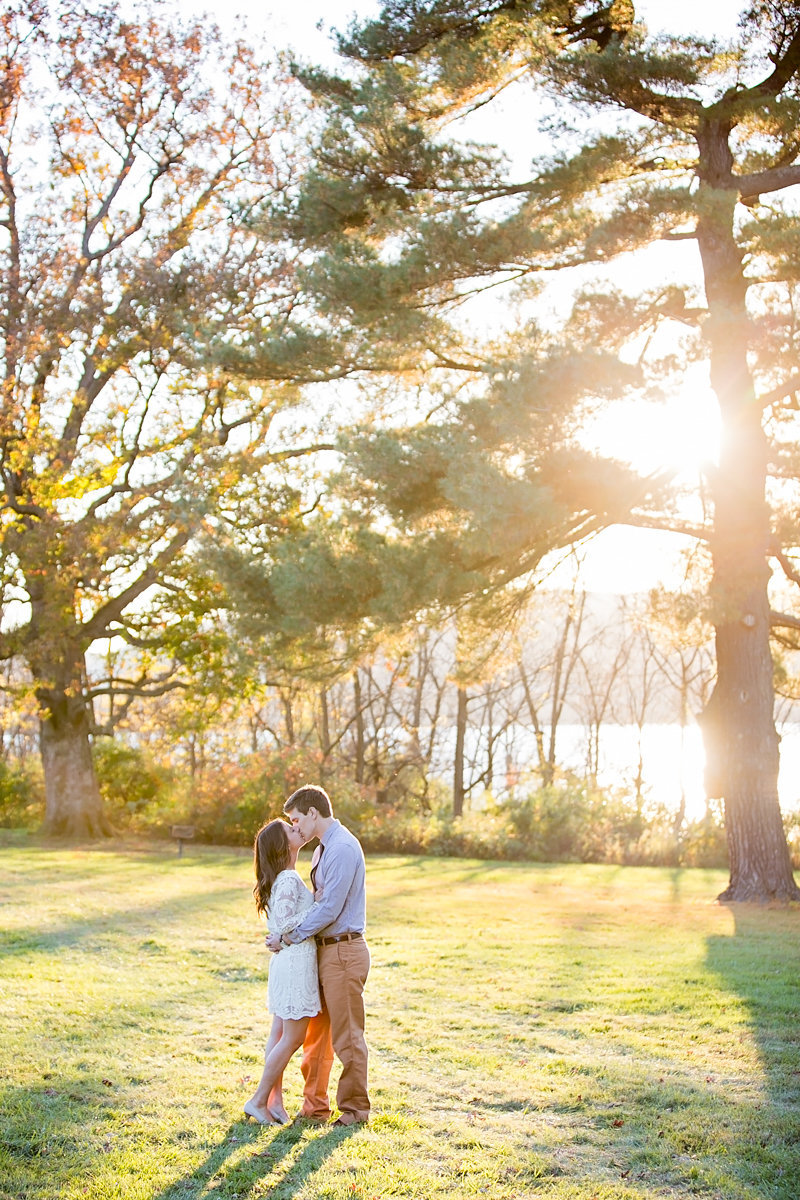 _state_college_engagement_photographer_208
