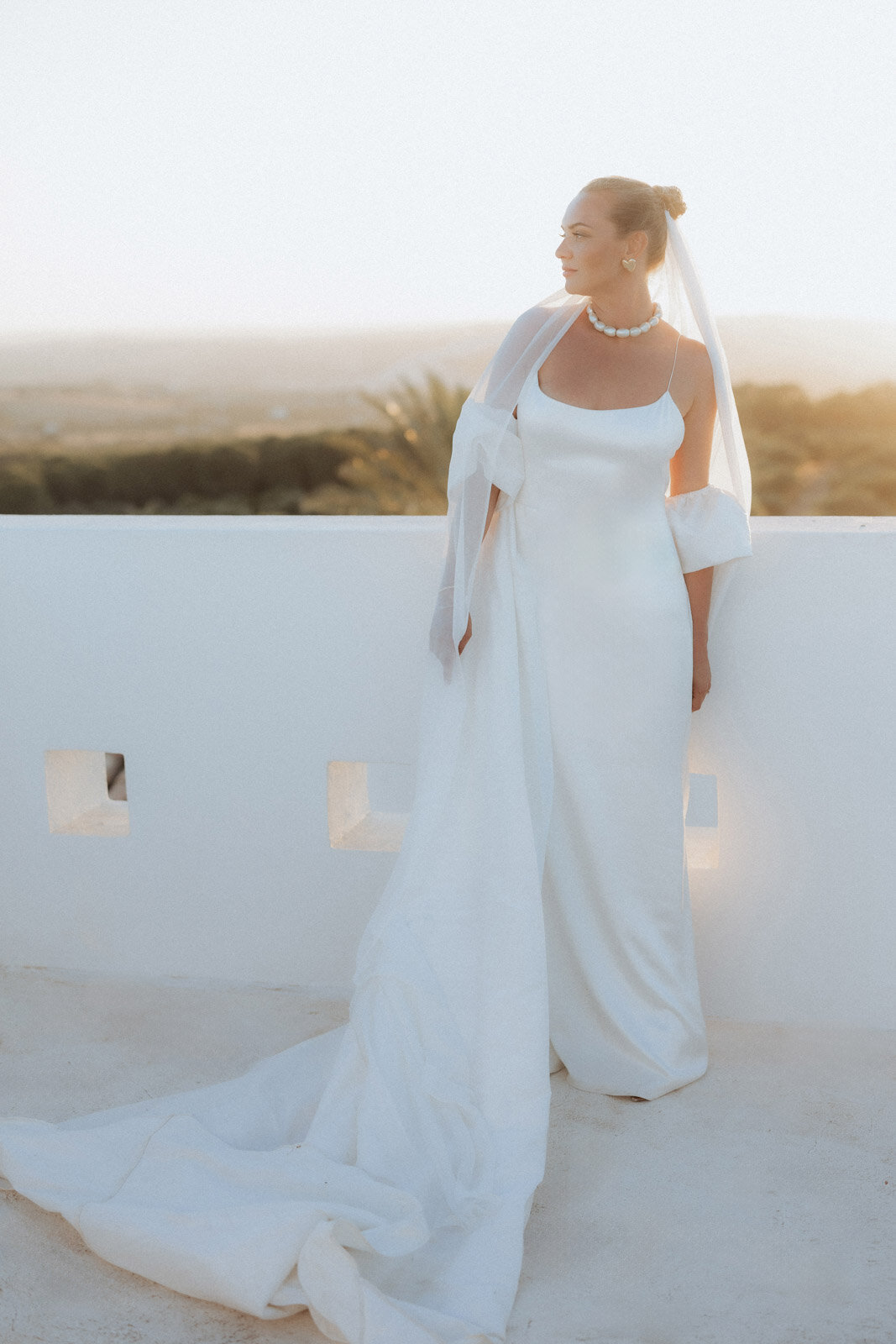 Mallorca Wedding-224