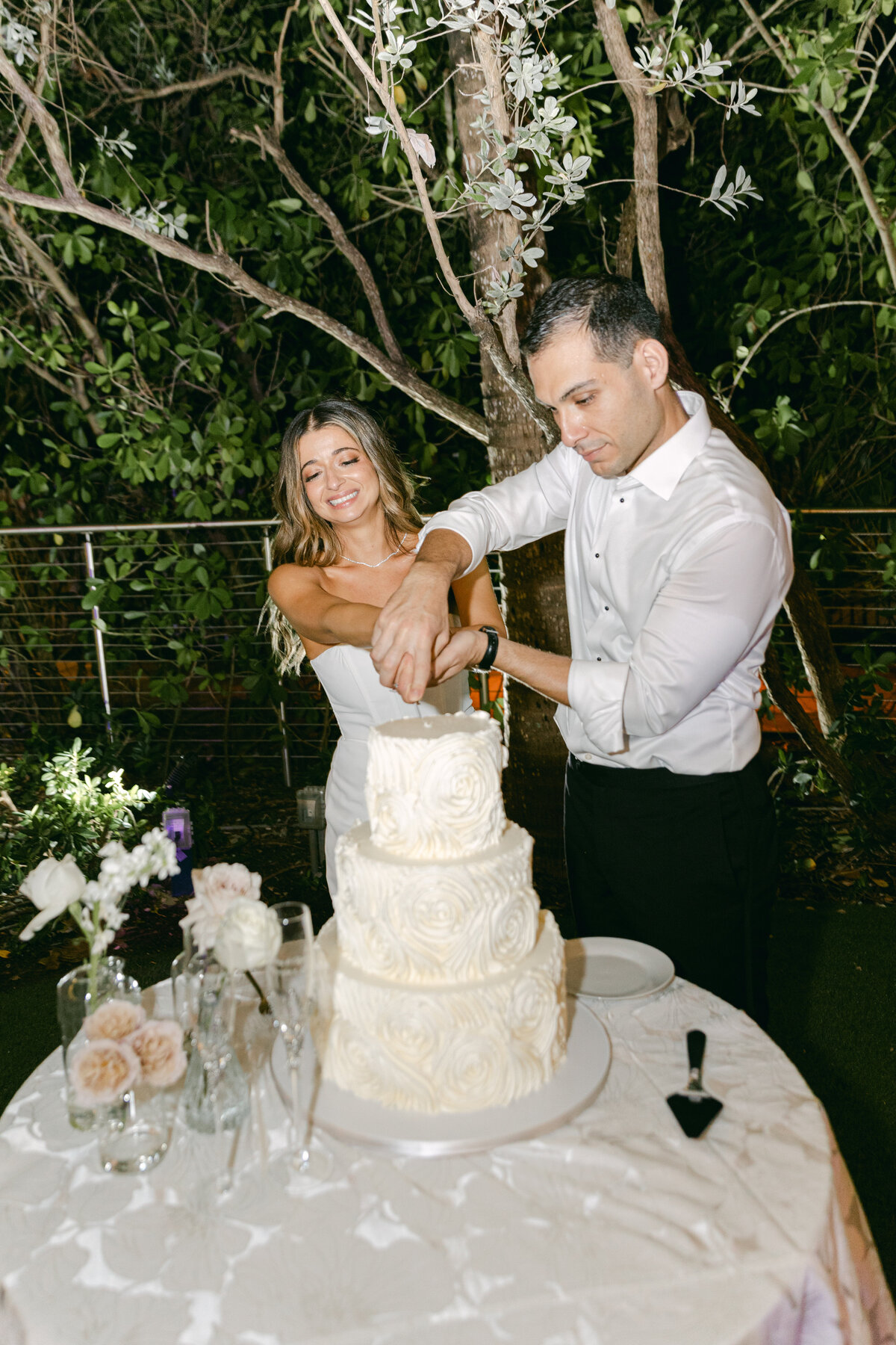 Zulie Rego Photography-160
