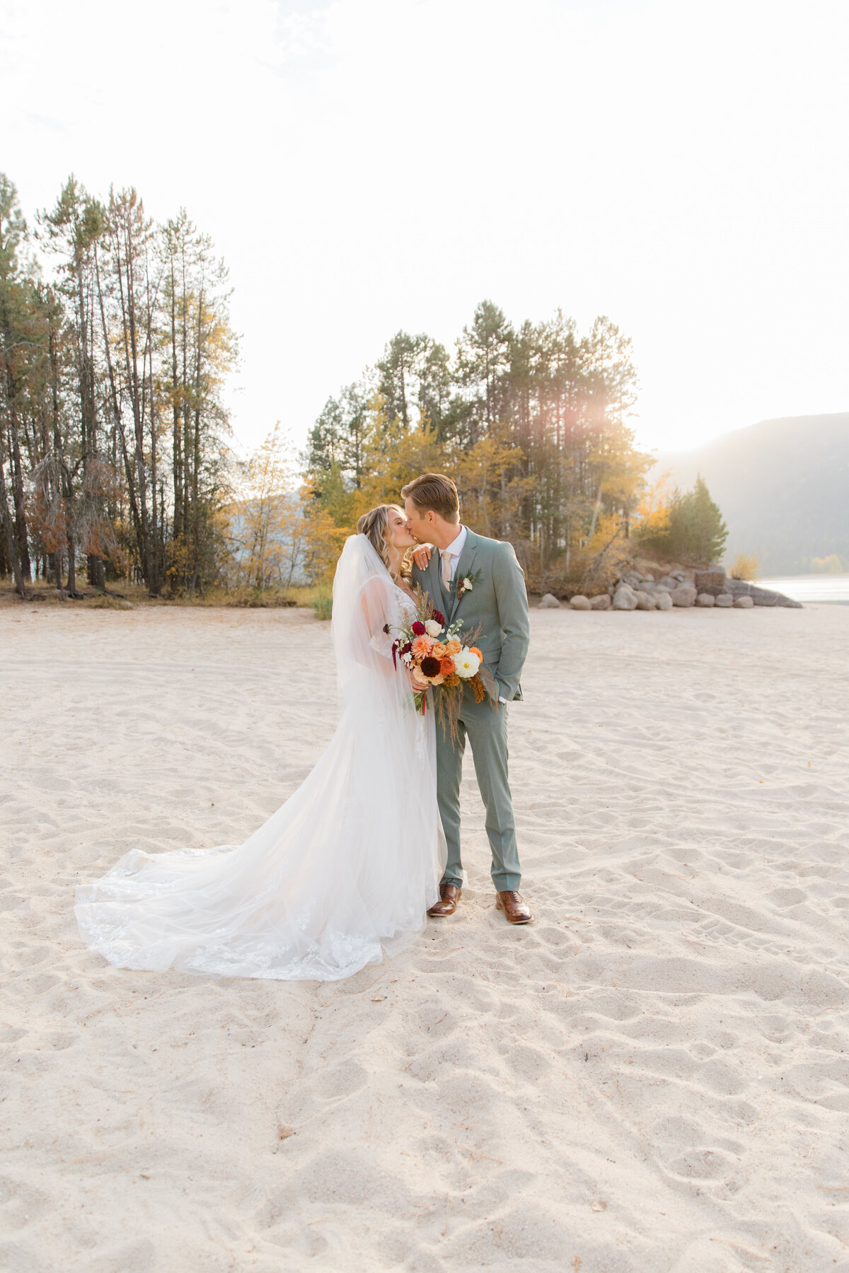 oraleephotography-0761