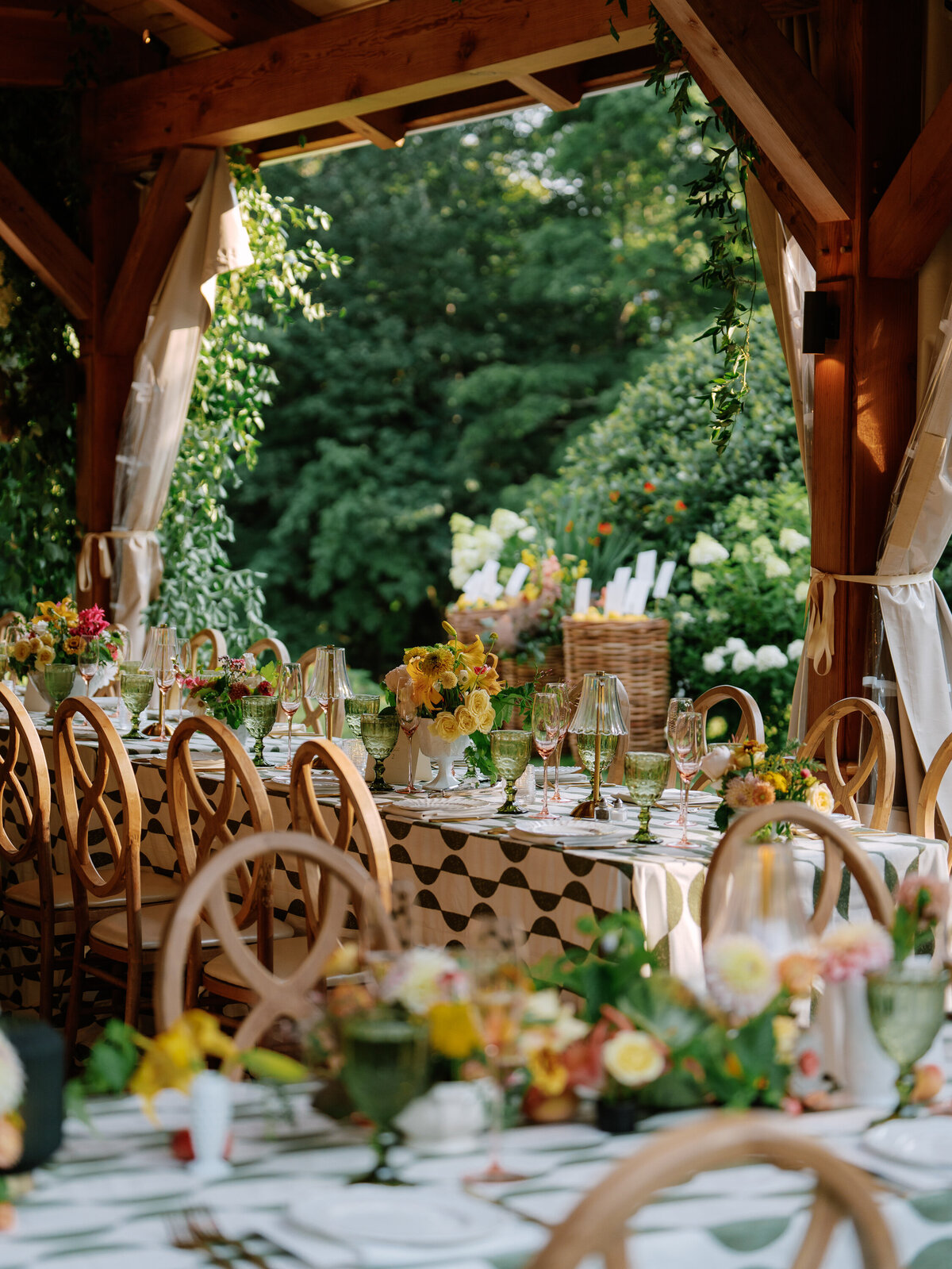 editorial_wedding-0249