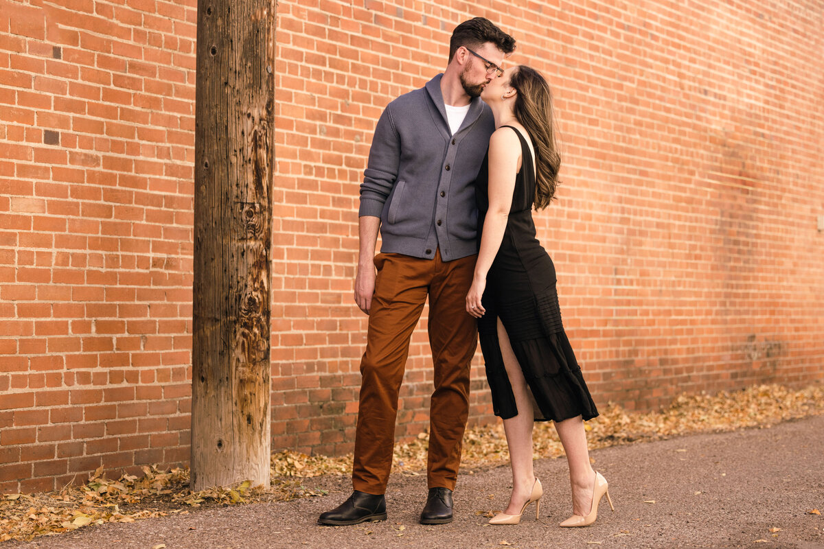 0189 ENG Baker  Harling