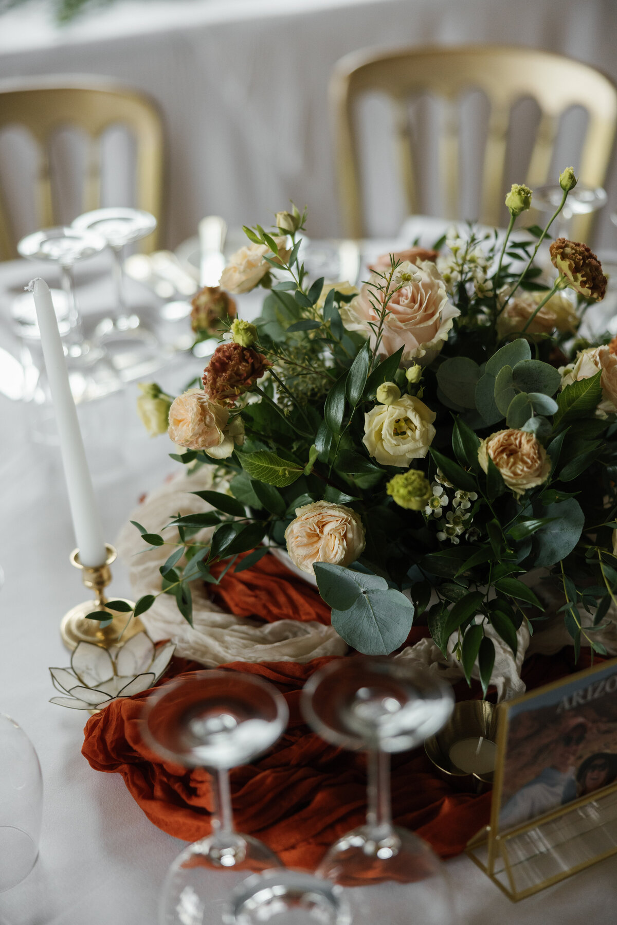 mack-callum-reception-14