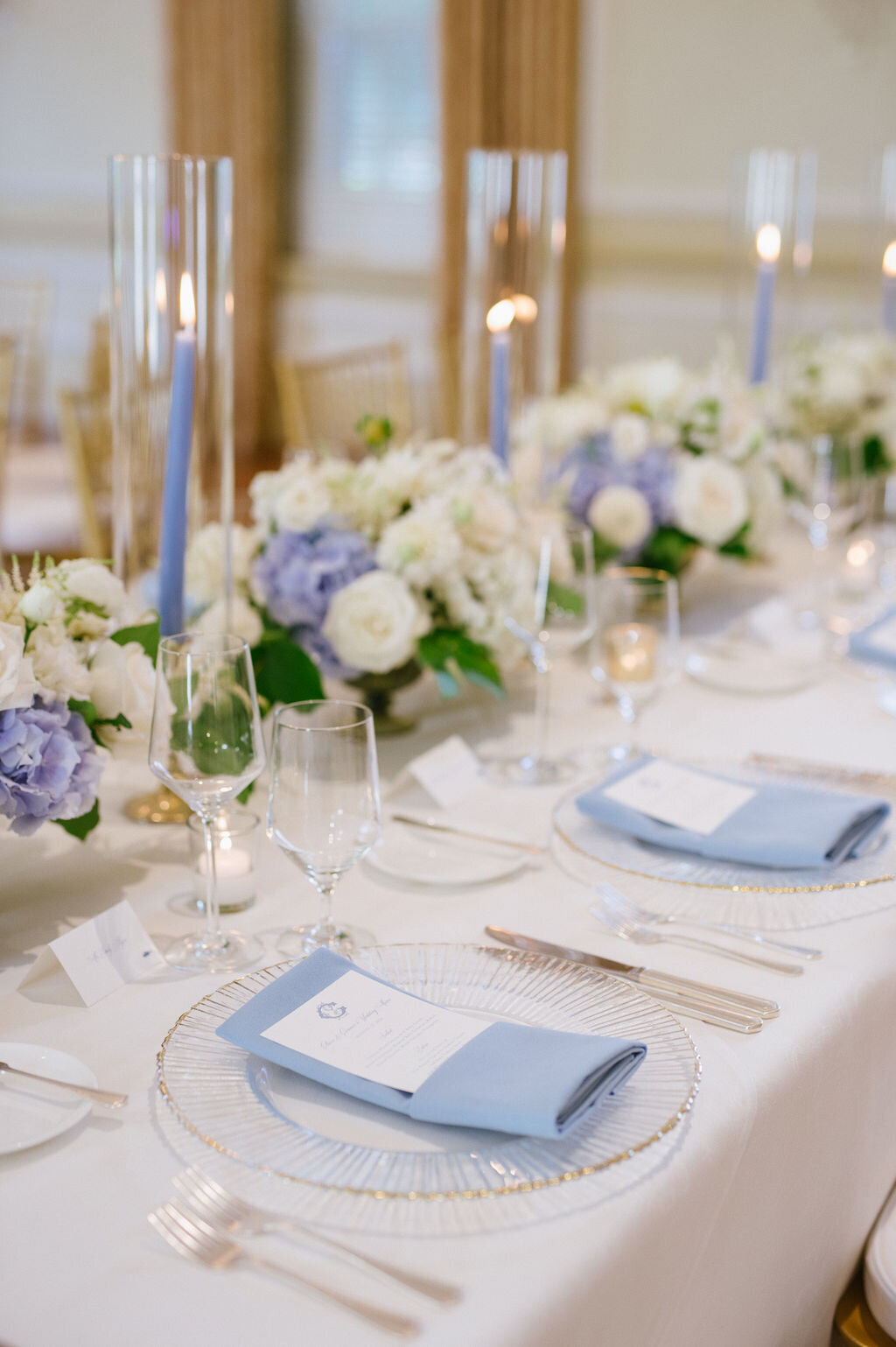 SneakPeek-JenFarielloPhotography-299