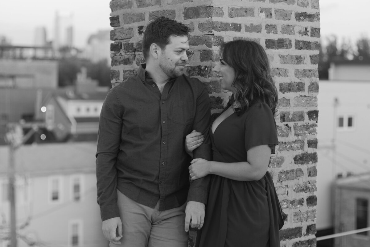 Alexa and Nate_138