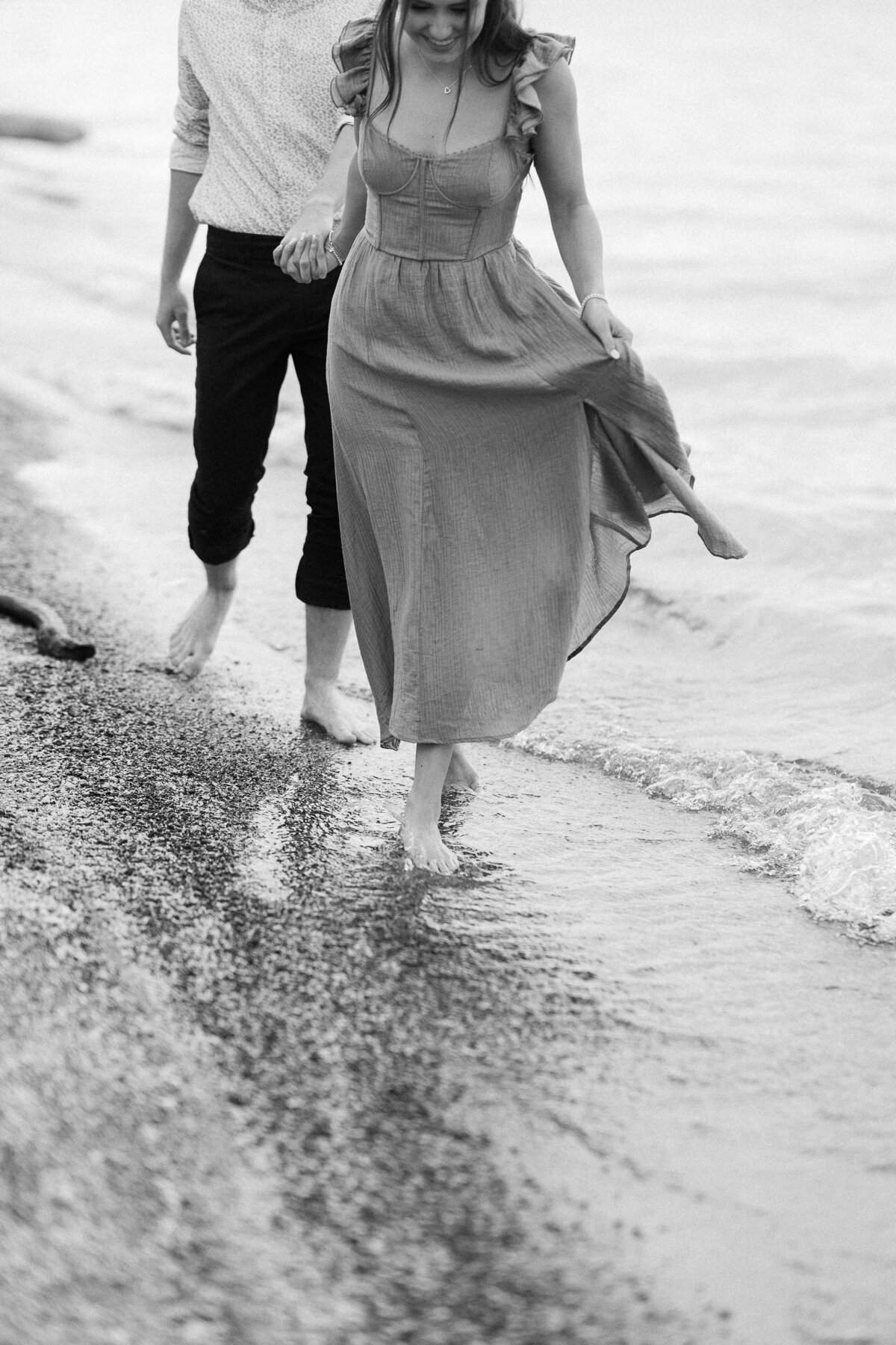 Regan and Ben engagement 2025 - AMY SIMKUS PHOTOGRAPHY-29180