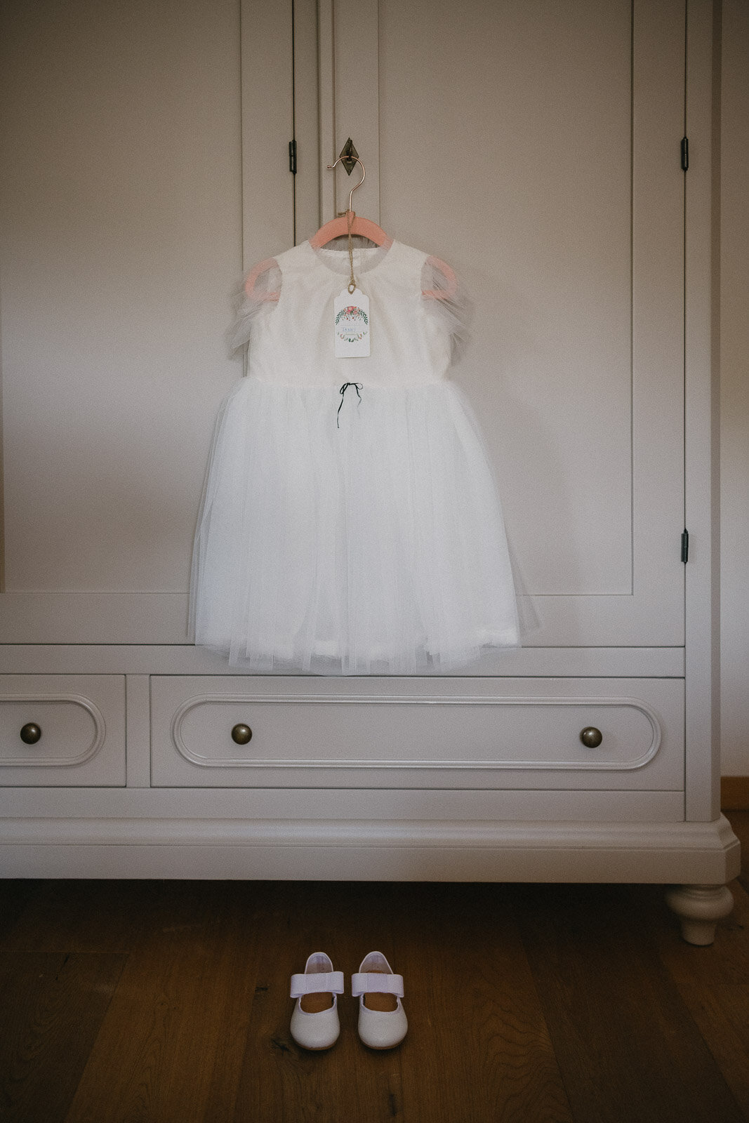 wedding Schloss Luberegg Wachau x helen's view photography*05
