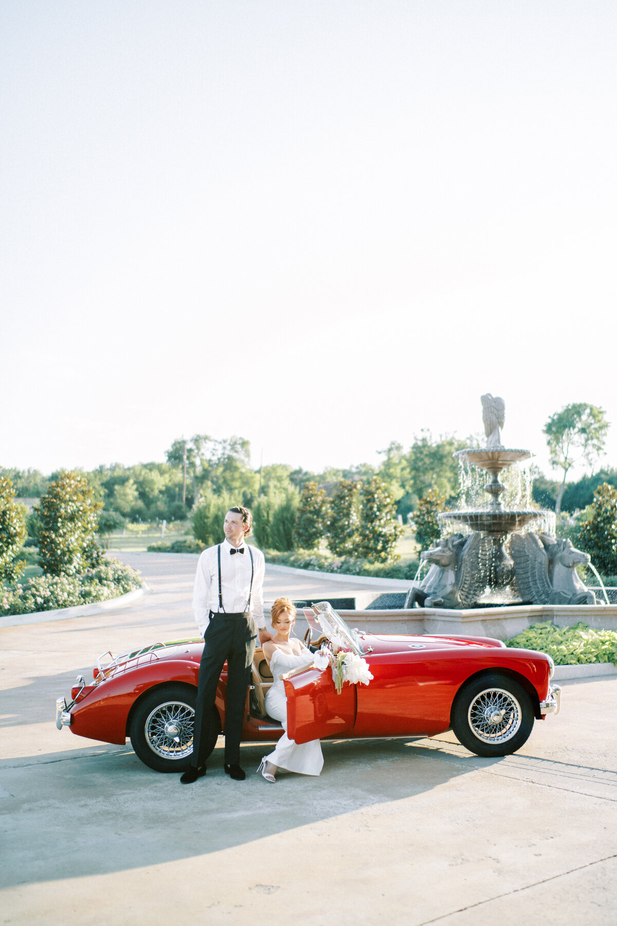euro-styled-shoot-86