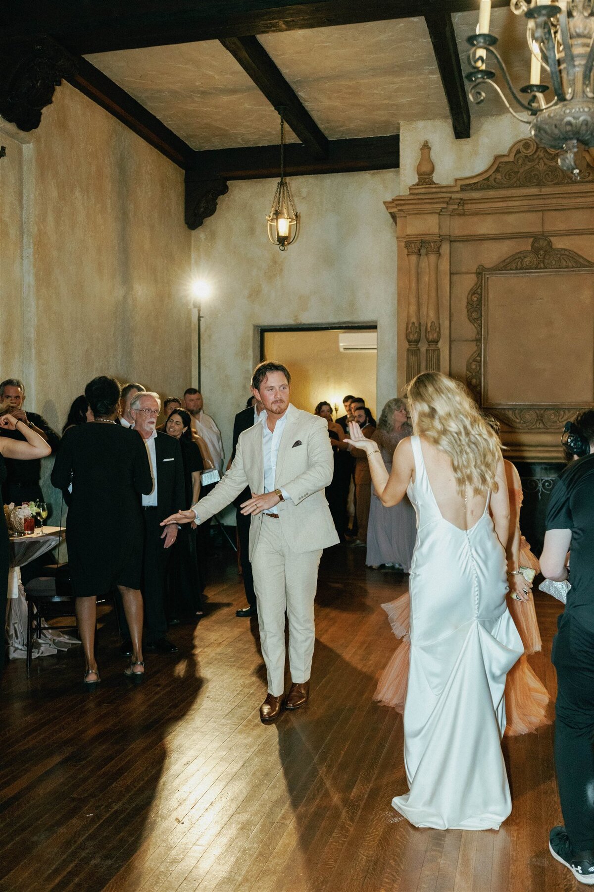 SarasotaFloridaphotographer-0600