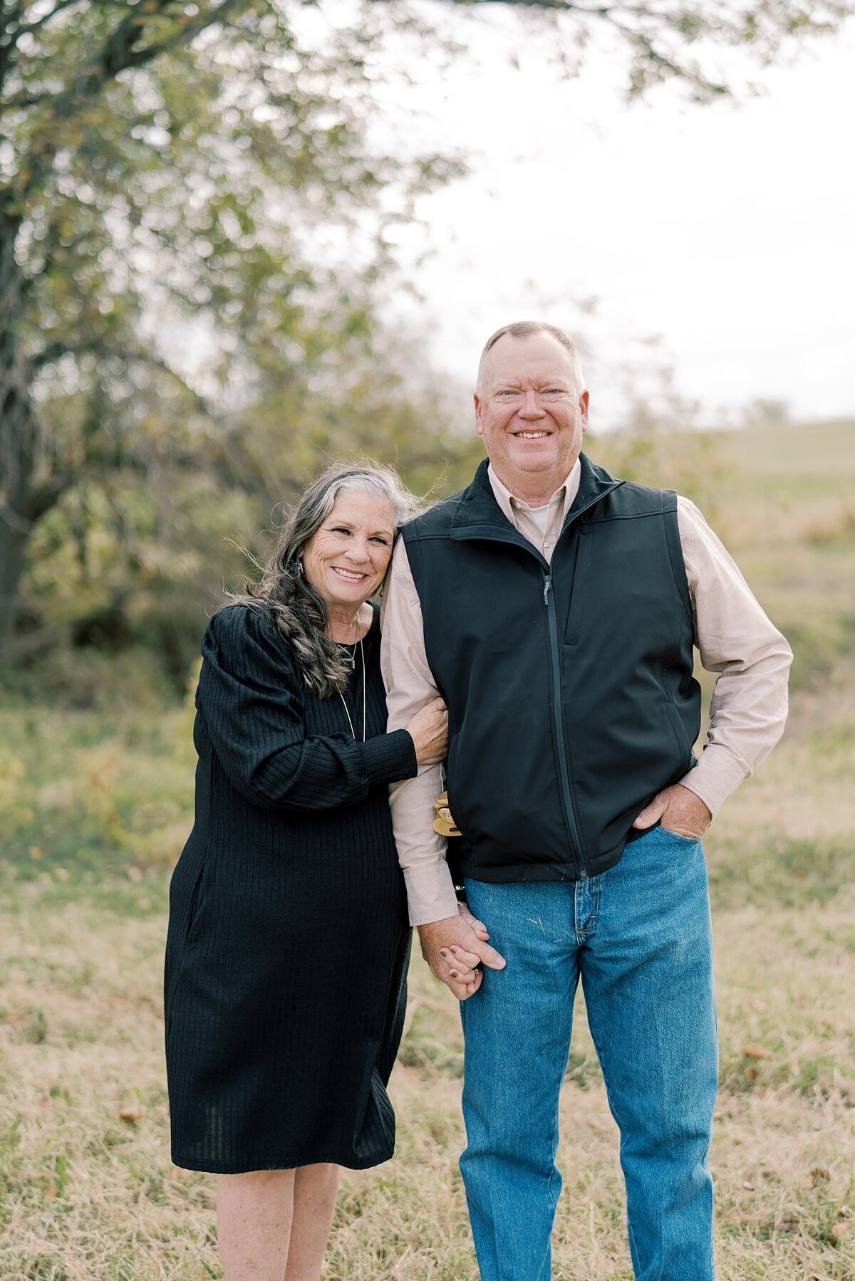 DFW Family Photographer_0021