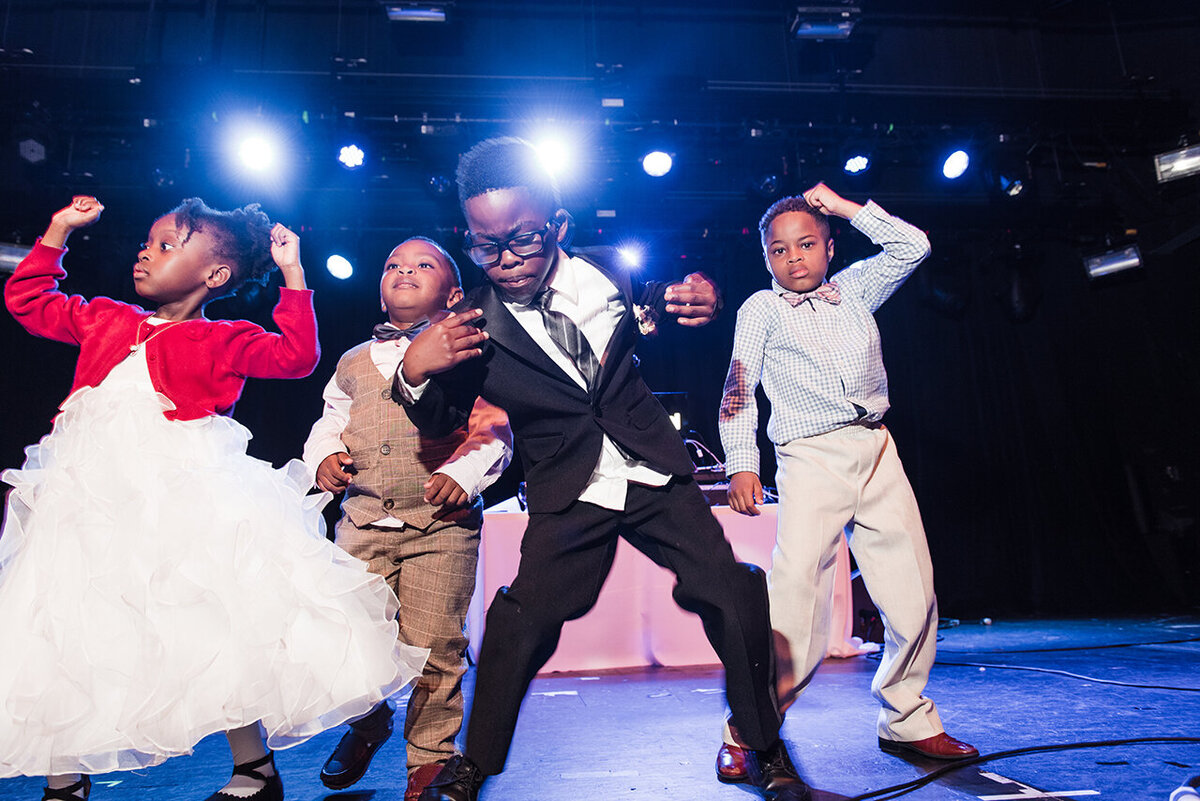 Iron-City-Birmingham-Wedding-Bang-Images (36)