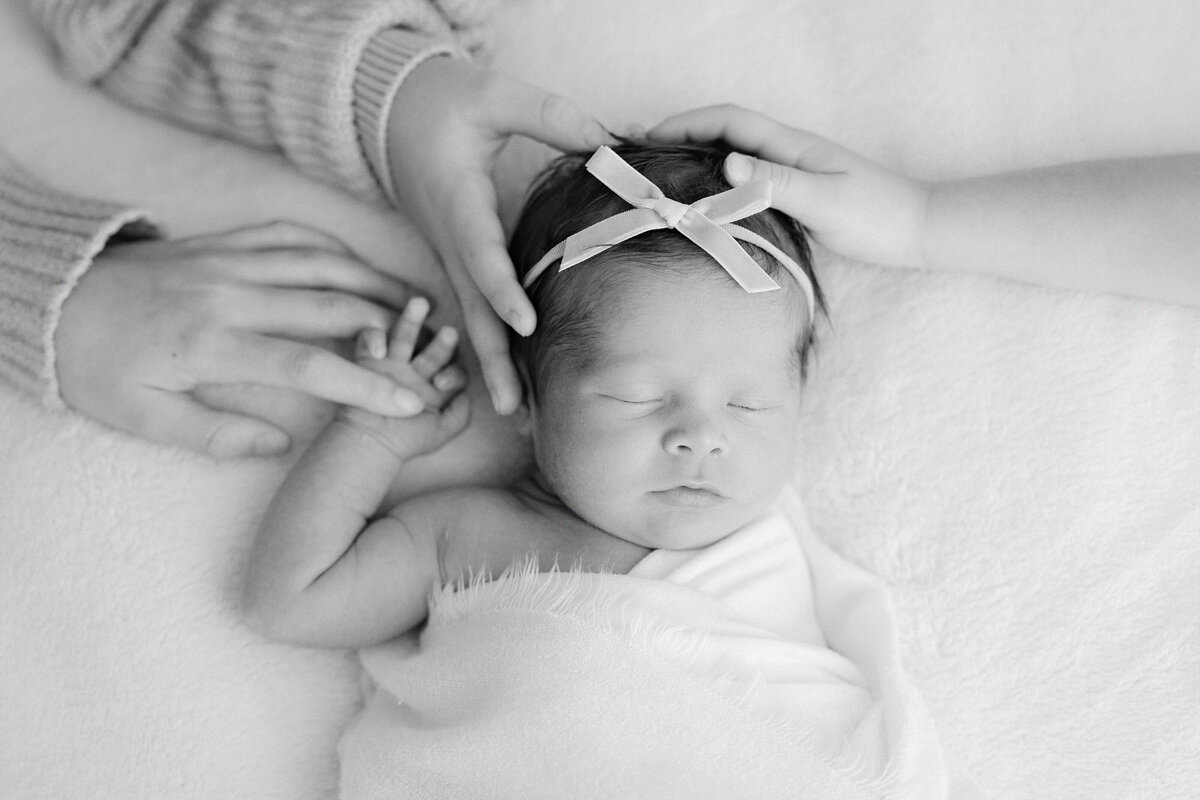 Hollis Newborn-30