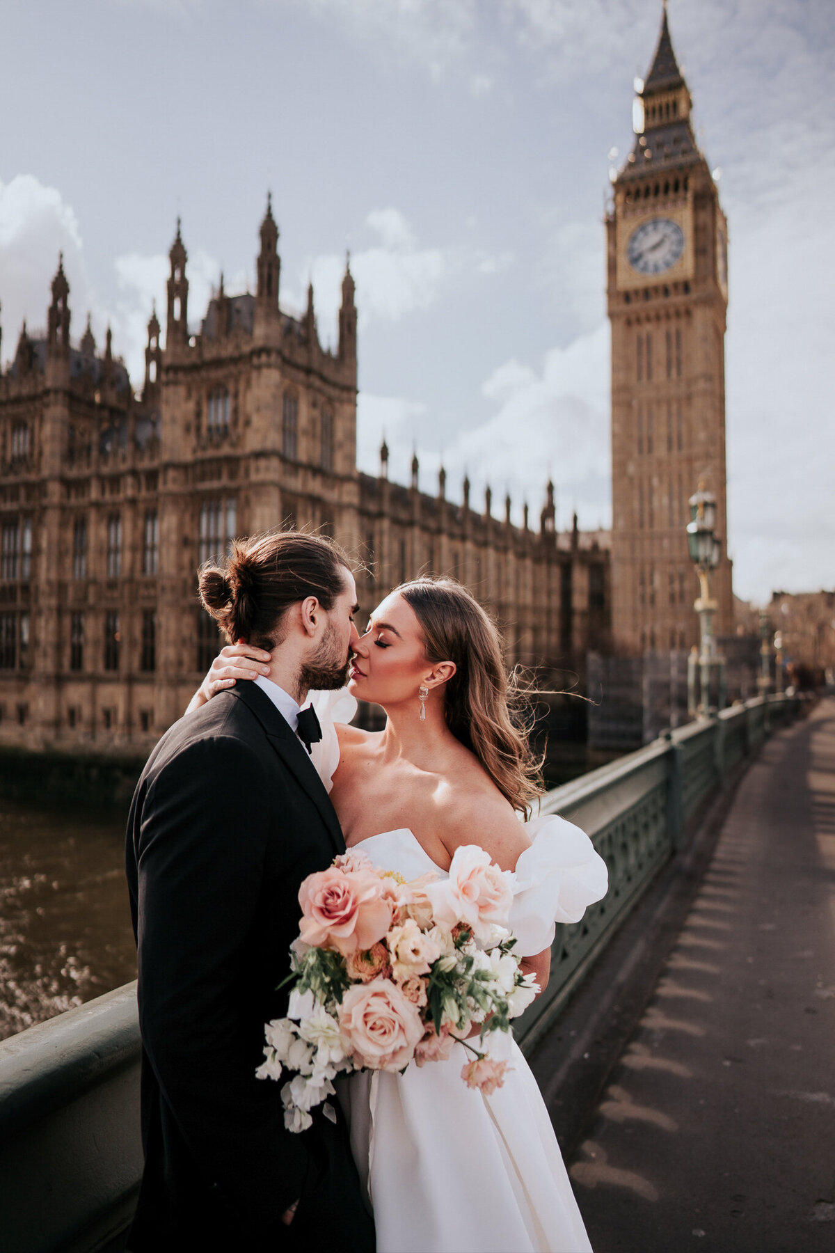 London-170