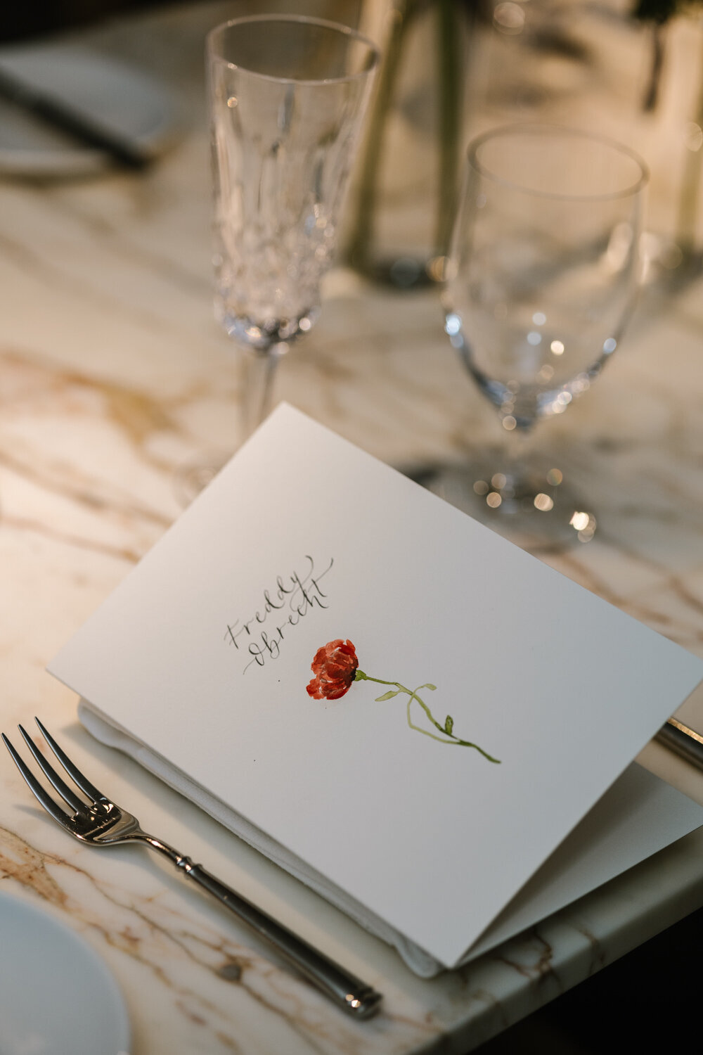 urban-row-photo-the-ivy-hotel-wedding-photographer-27