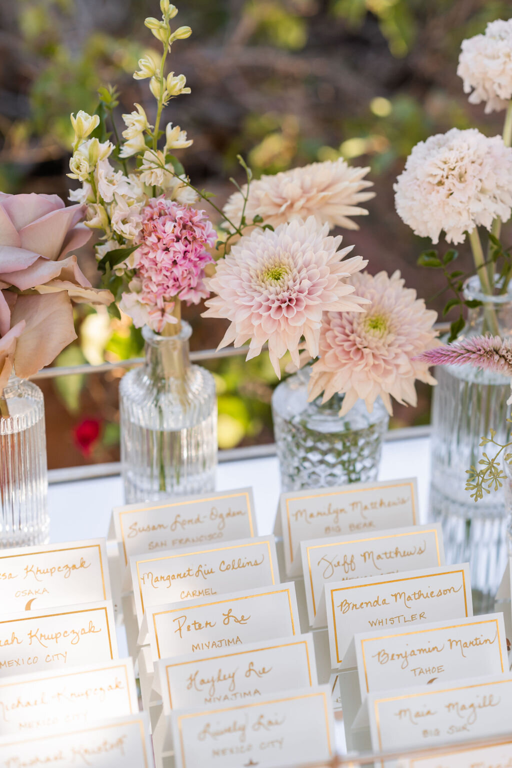StephanieLynnCo-QuailRanch-Taylor+Rob-685