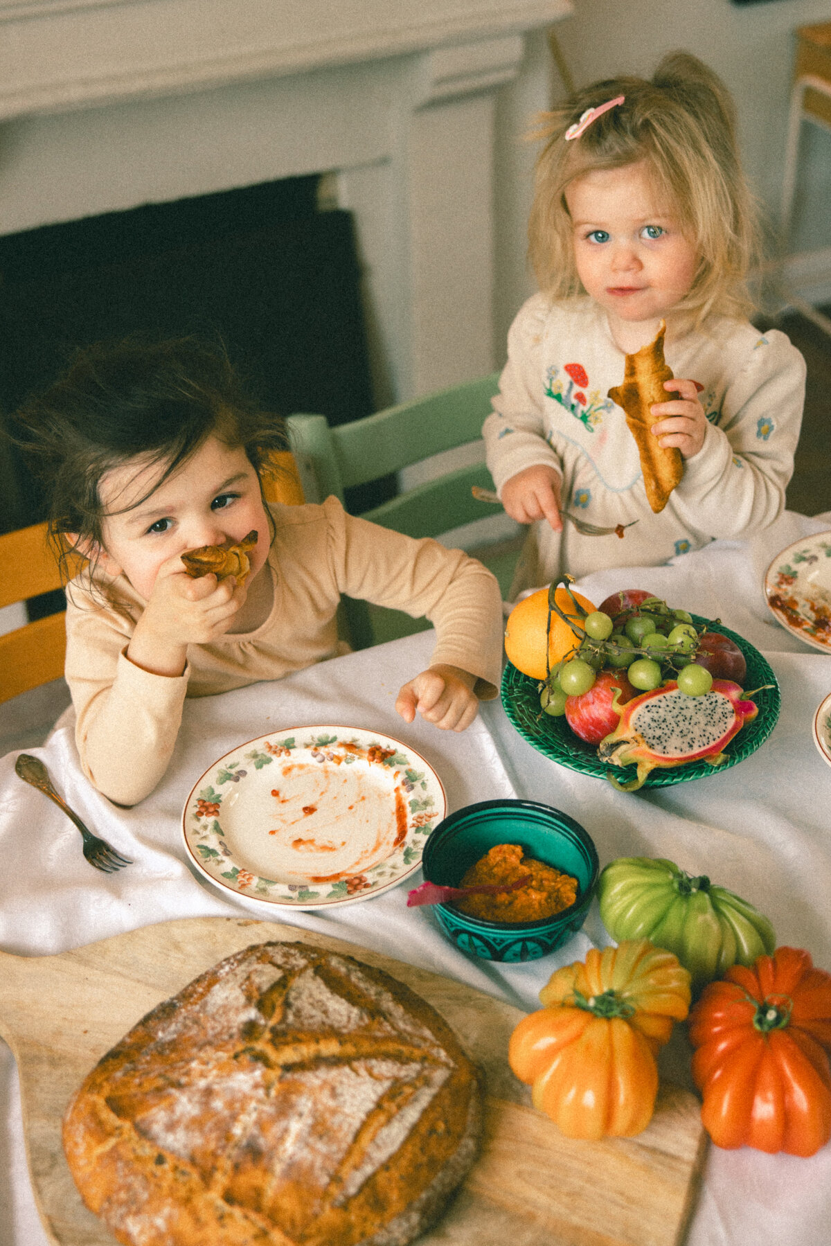 bo-eppink-photography-campaign-moonbar-van-interior-home-lifestyle-12