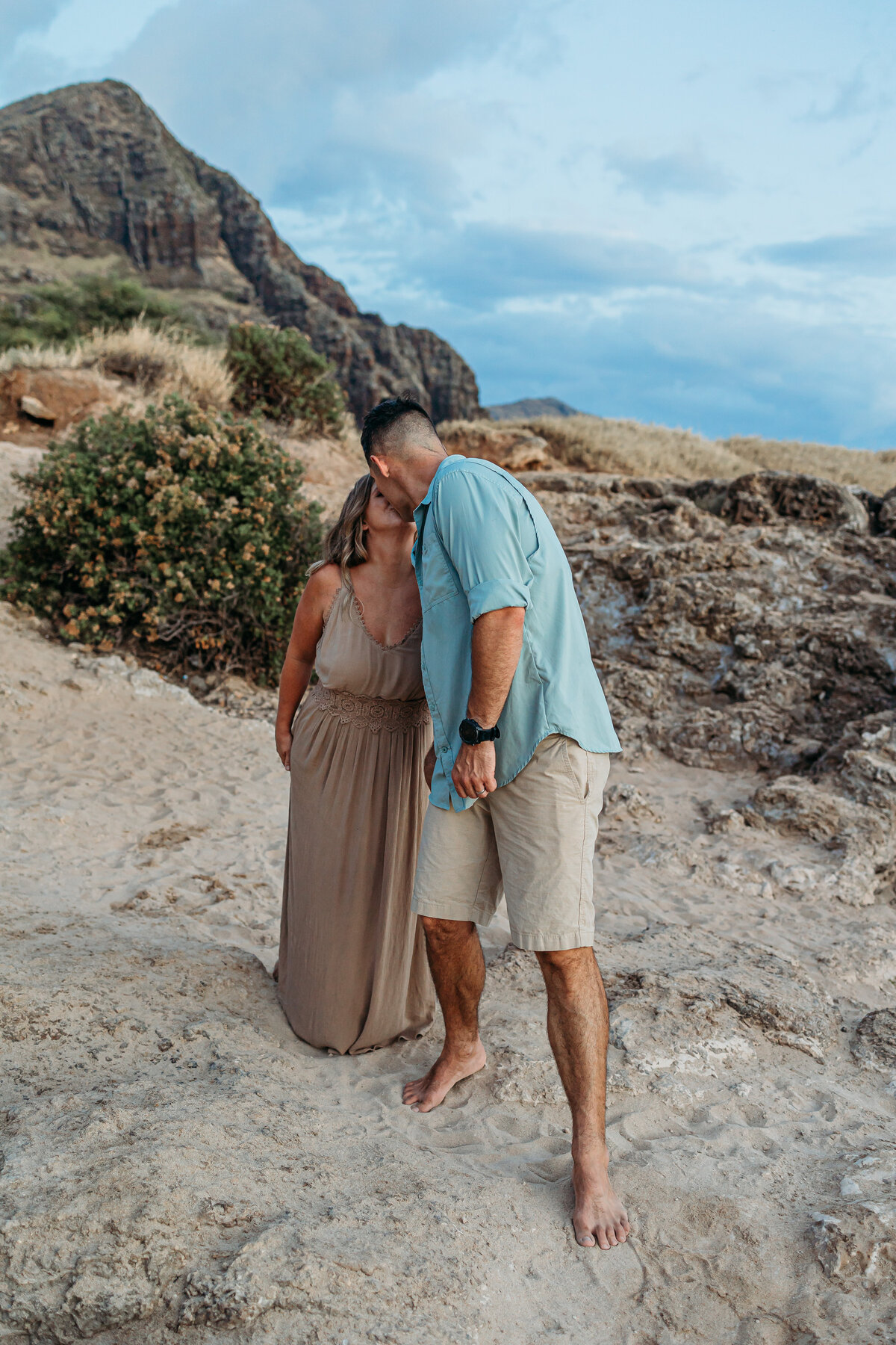 makua-beach-family-photos-146