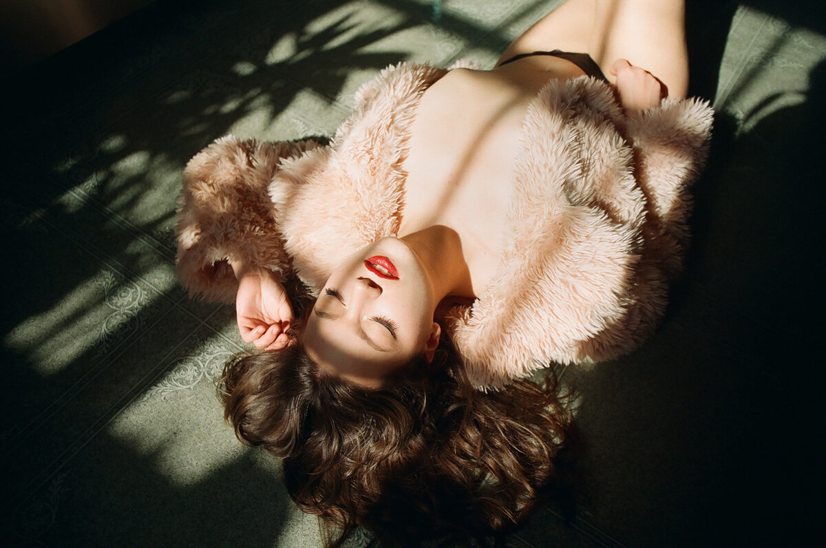 Richmond_Boudoir_Photographer-54_websize-2