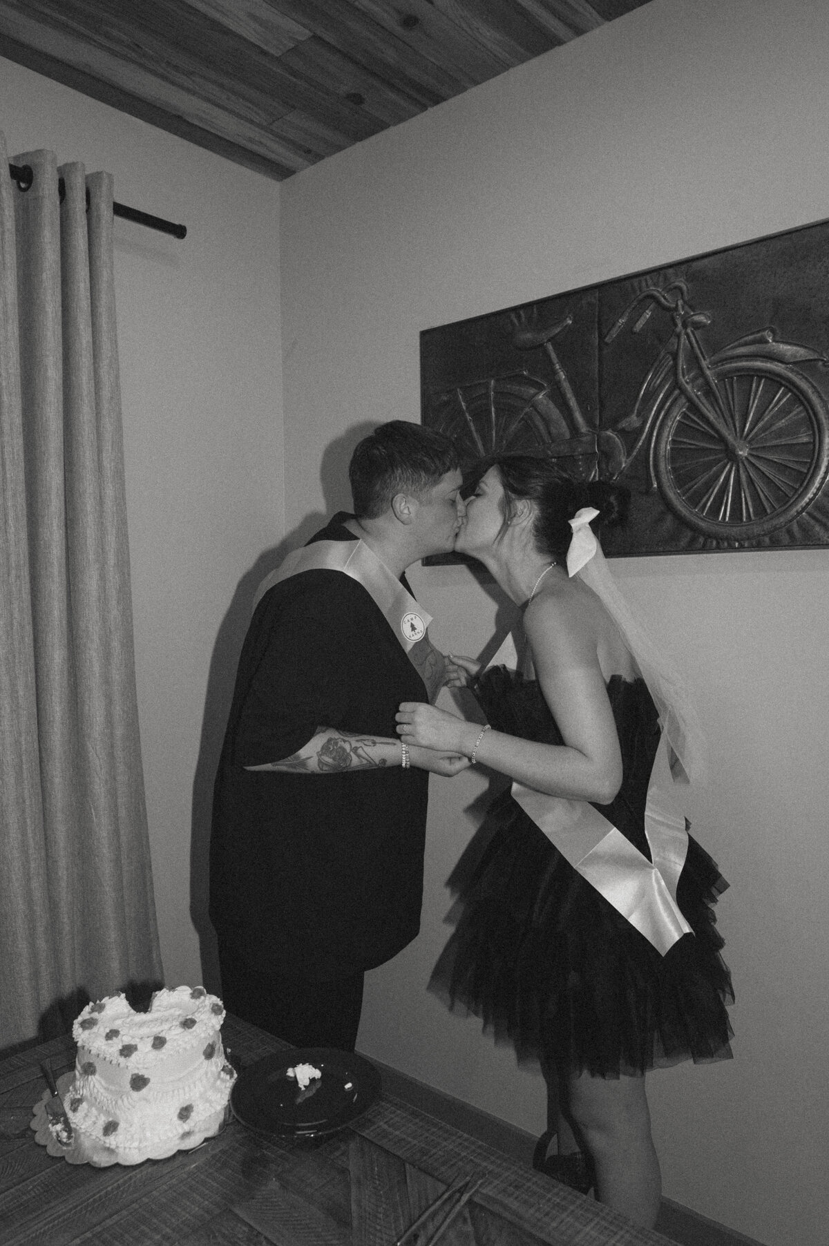 Wedding_Colorado_June2024_Claire_Keathley_Photography-1000