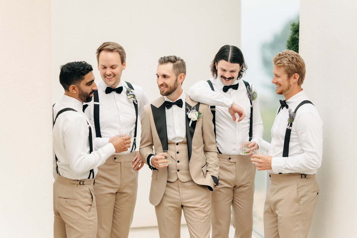 Kelowna-wedding-photographer (55)