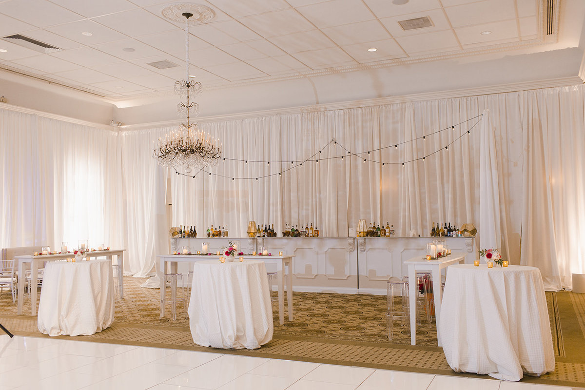 MelissaSchollaertPhotography-MaryScottWalterPreview-26