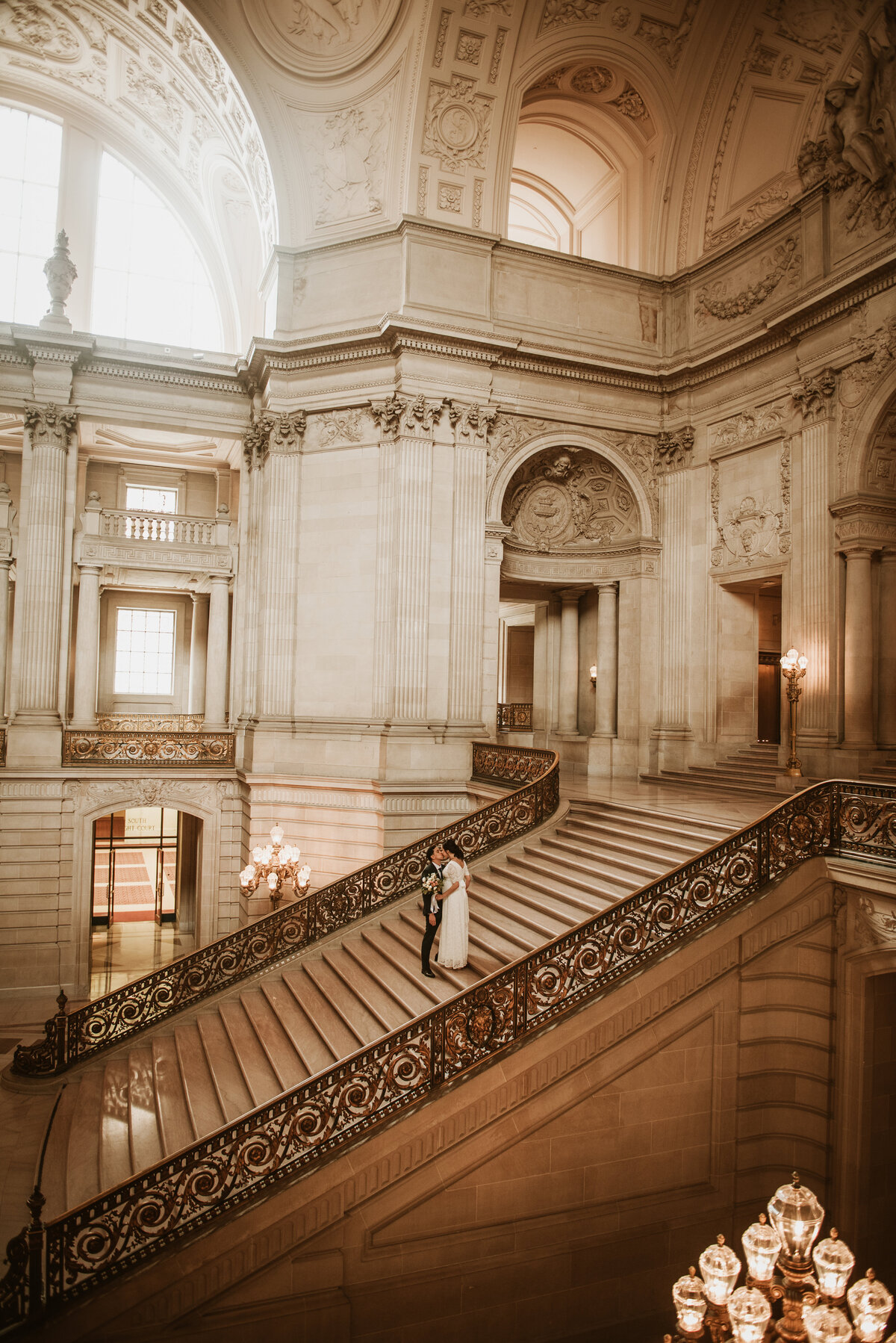 san-francisco-city-hall