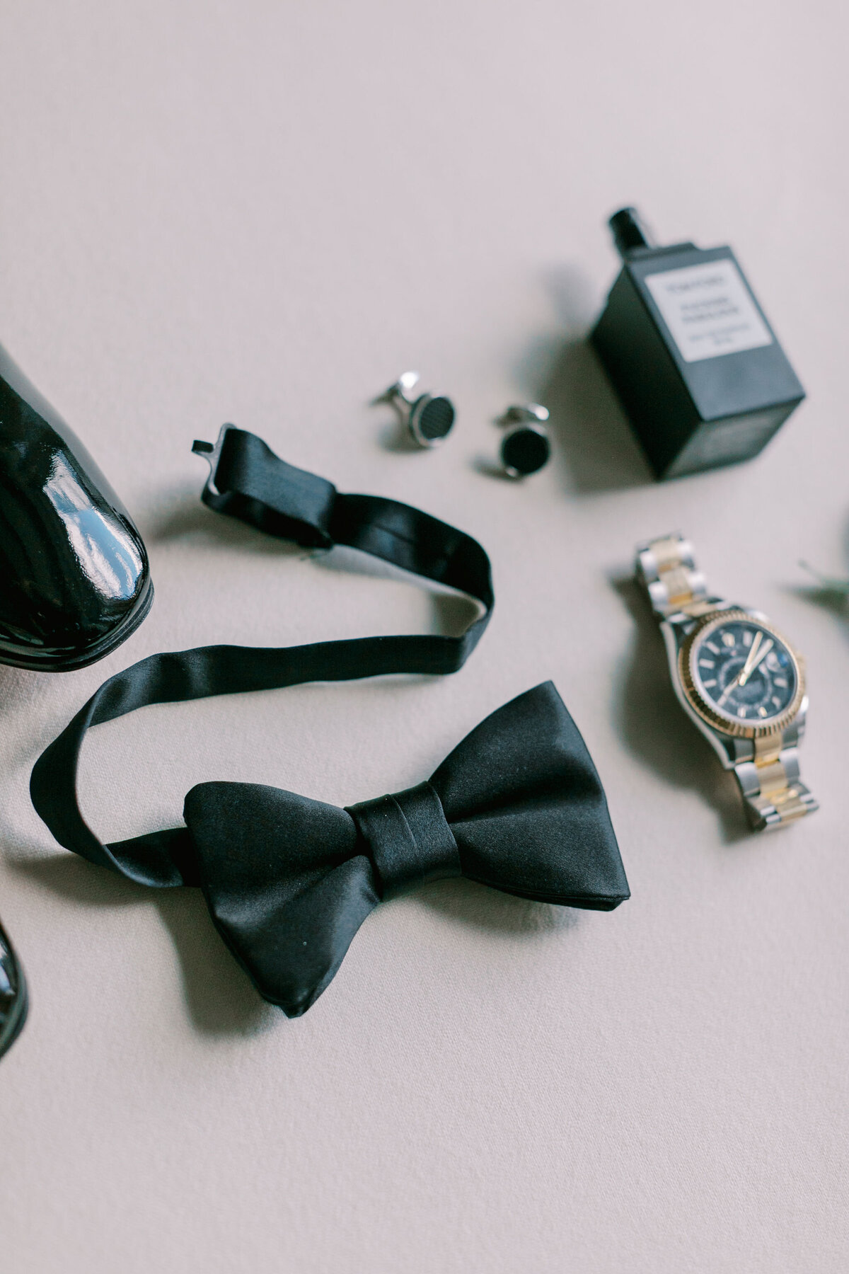 Luxury Wedding Planner - Twelfth Night Events - Toronto Ontario10