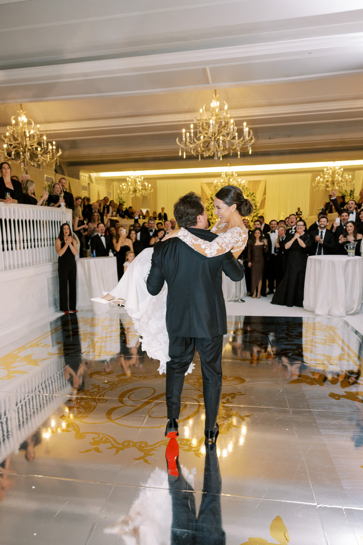 CORNELIA ZAISS PHOTOGRAPHY BROOKE + RHYSE WEDDING SMP 165