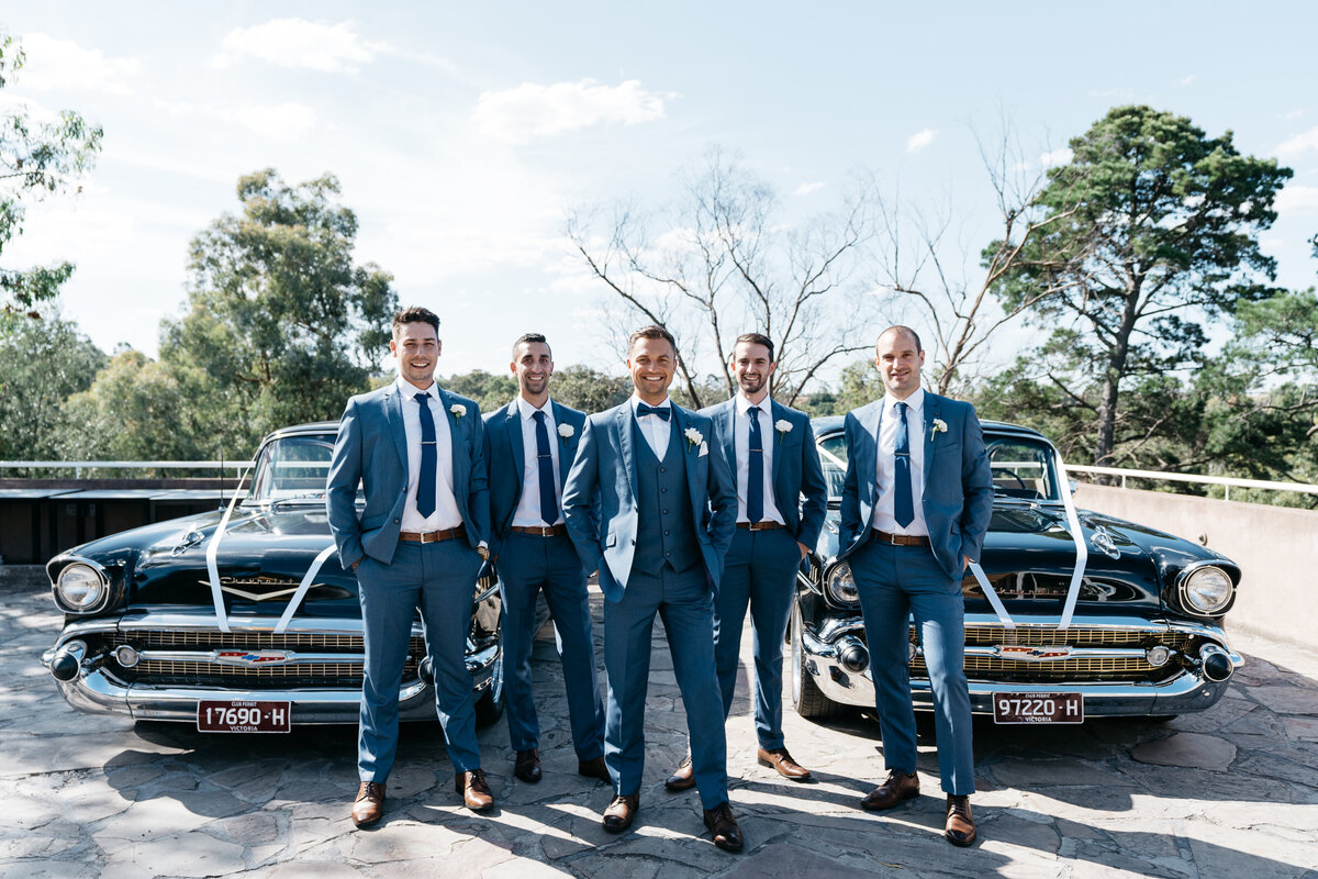Courtney Laura Photography, Yarra Valley Wedding Photographer, Farm Vigano, Cara and Matthew Highlights-71