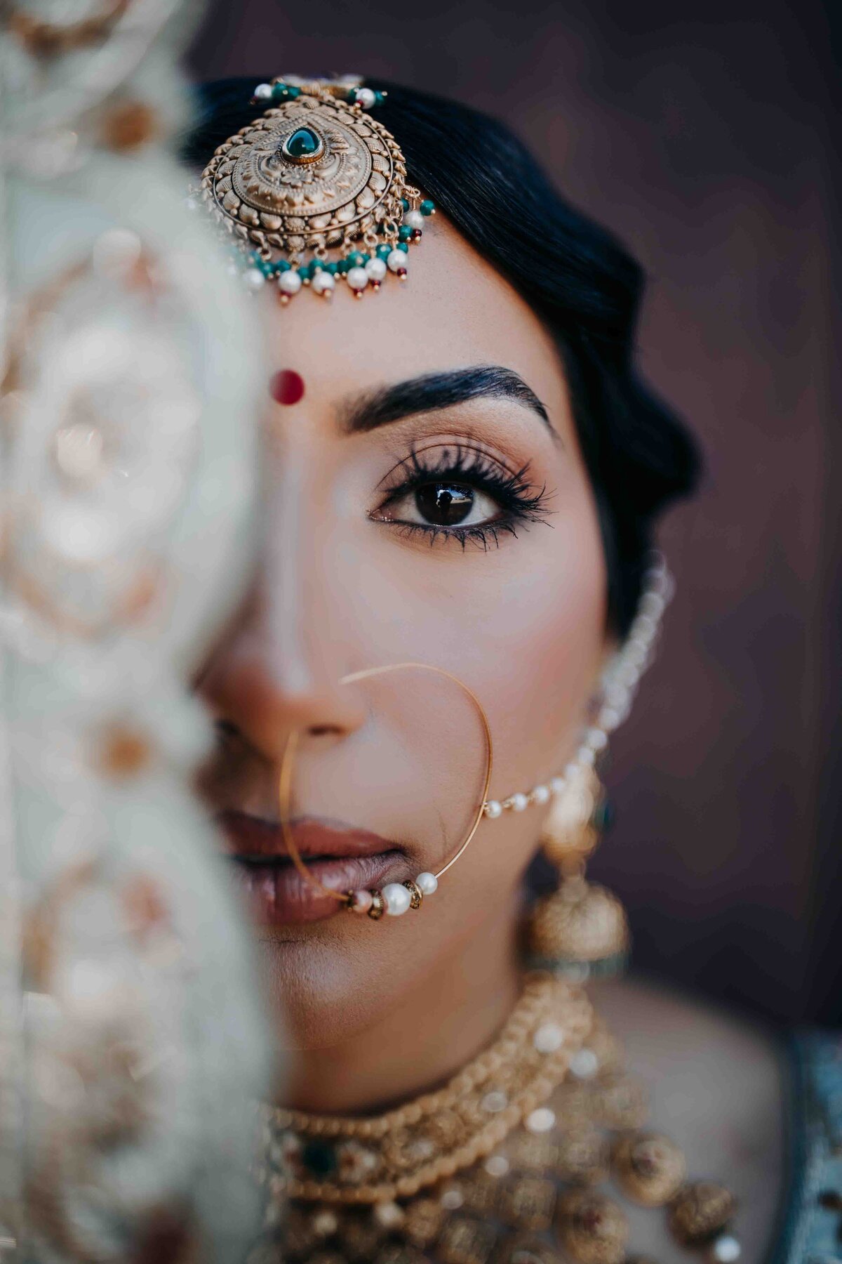 79wedding-karanAndeep
