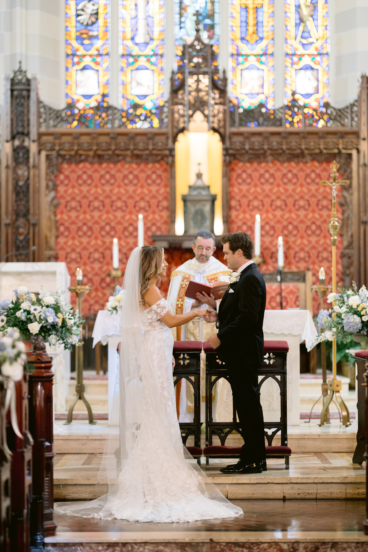 VictoriaAndrewsWedding_0698
