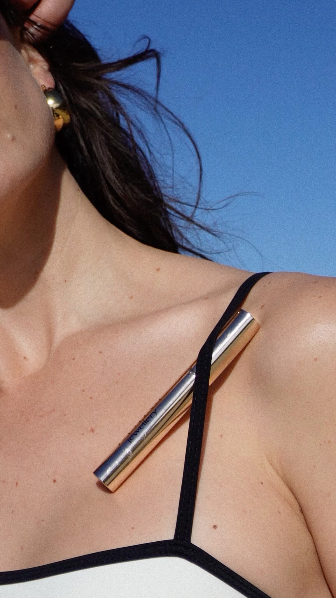 lasting jewellery still