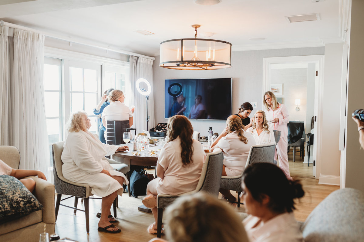 2019.04_Juliana&Kevin-10