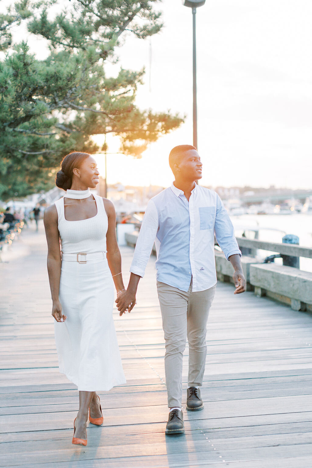 IsokeandAndreengagementEsraYPhotography-212
