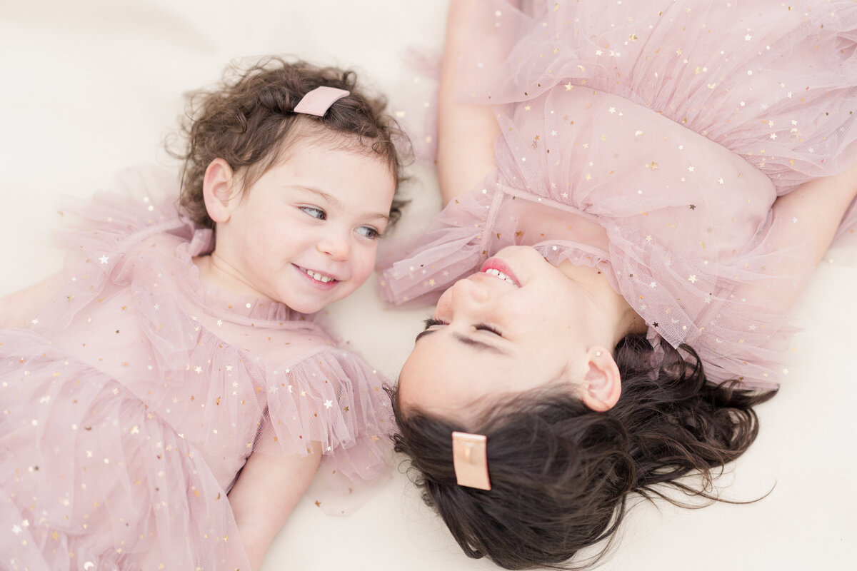 Courtney-Landrum-Photography-Motherhood-Cherry-Blossoms-31