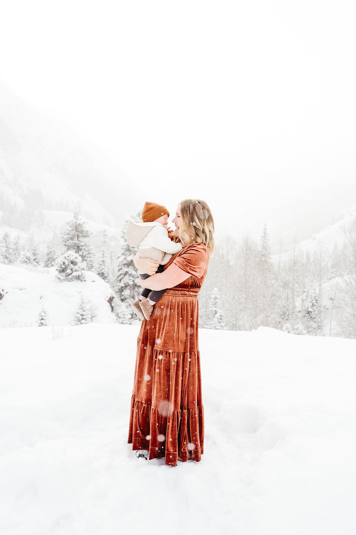 Sam-Murch-Photography-Ouray-Colorado-Winter-Family-Photography-46