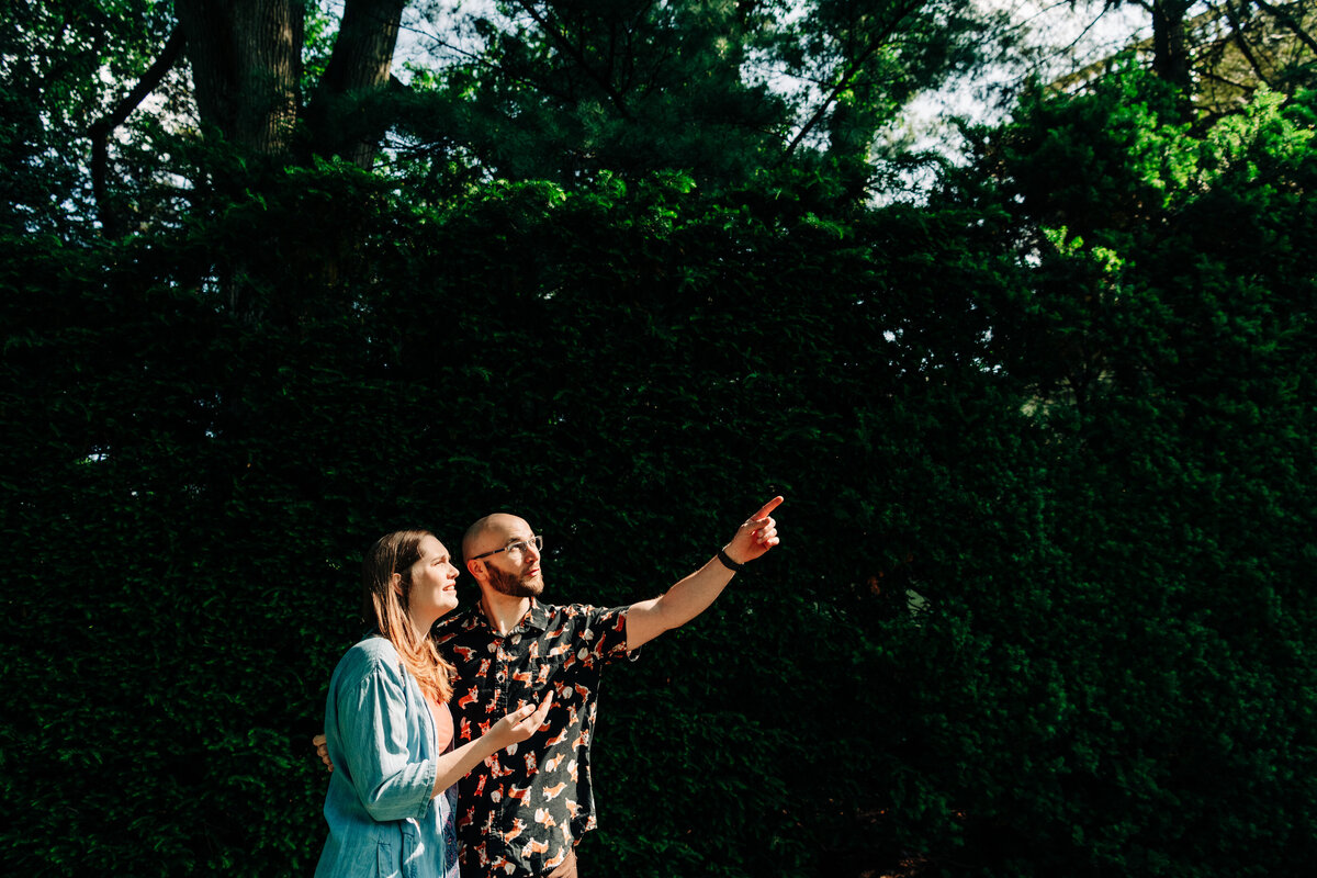 leahdan_esession-4112