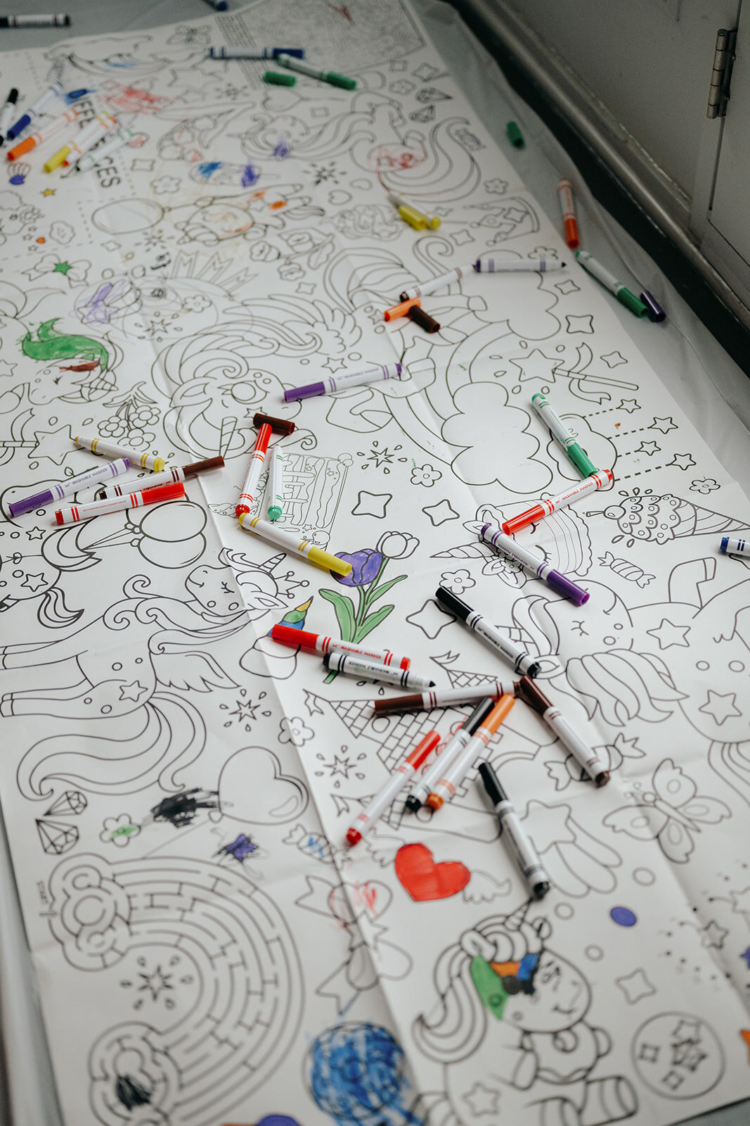 kids-birthday-party-planner-asheville-59