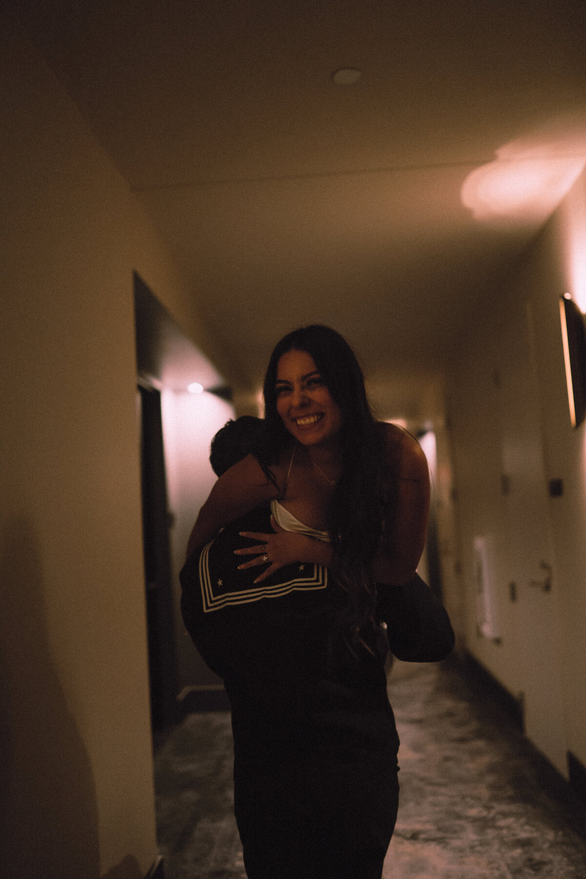 Austin&Fatima-05968