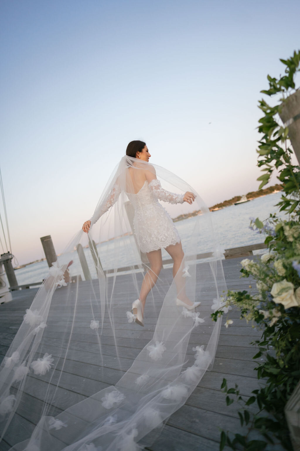 AnyaKernes_Lindsay&Byron_Wedding-1210